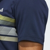 Áo Phông Nam Adidas JF8981
