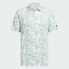 Áo Phông Nam Adidas IT0157