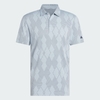 Áo Phông Nam Adidas JI6446
