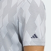 Áo Phông Nam Adidas JI6446