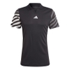 Áo Phông Nam Adidas IB5489
