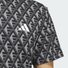 Áo Phông Nam Adidas IN9041