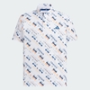 Áo Phông Nam Adidas JZ4363