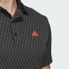 ÁO POLO NGẮN TAY JACQUARD AEROREADY IN6648