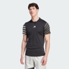 Áo Phông Nam Adidas IB5489