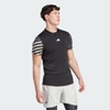 Áo Phông Nam Adidas IB5489