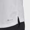 Áo Phông Nam Adidas HT7182