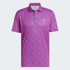 Áo Phông Nam Adidas KR9526