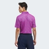 Áo Phông Nam Adidas KR9526