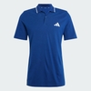 Áo Phông Nam Adidas JE6382