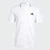 Áo Phông Nam Adidas JE6383