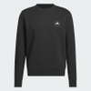 Áo Nỉ Nam Adidas IU4523