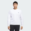 Áo Nỉ Nam Adidas IU4517