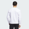 Áo Nỉ Nam Adidas IU4517