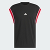 Áo Phông Nam Adidas JI7577