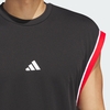 Áo Phông Nam Adidas JI7577