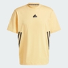 Áo Phông Nam Adidas IR9212