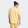 Áo Phông Nam Adidas IR9212