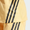 Áo Phông Nam Adidas IR9212
