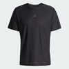 Áo Phông Nam Adidas KQ7504