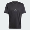 Áo Phông Nam Adidas JE3069