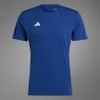 Áo Phông Nam Adidas IN1158