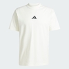 Áo Phông Nam Adidas JF3327