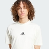 Áo Phông Nam Adidas JF3327
