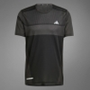 Áo Phông Nam Adidas IN0094