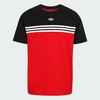 Áo Phông Nam Adidas KE3306