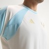 Áo Phông Nam Adidas KH0334