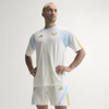 Áo Phông Nam Adidas KH0334