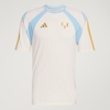 Áo Phông Nam Adidas KH0334