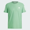 Áo Phông Nam Adidas IN1509