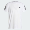 Áo Phông Nam Adidas IK7436