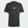 Áo Phông Nam Adidas JD1906