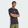 Áo Phông Nam Adidas JD1906