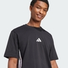 Áo Phông Nam Adidas JD1906