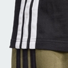 Áo Phông Nam Adidas JD1906