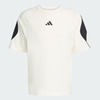 Áo Phông Nam Adidas JX5640