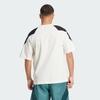 Áo Phông Nam Adidas JX5640