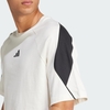 Áo Phông Nam Adidas JX5640