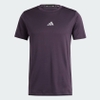 Áo Phông Nam Adidas IR7255