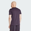 Áo Phông Nam Adidas IR7255