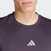 Áo Phông Nam Adidas IR7255