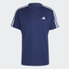 Áo Phông Nam Adidas IB8152