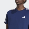 Áo Phông Nam Adidas IB8152
