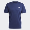 Áo Phông Nam Adidas IC7422