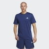 Áo Phông Nam Adidas IC7422