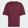 Áo Phông Nam Adidas KR2410